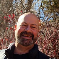 Dave Wingenbach Email & Phone Number