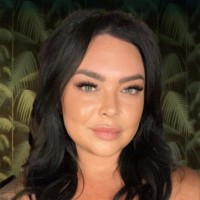 Pure Wellness Employee Megan Creed's profile photo