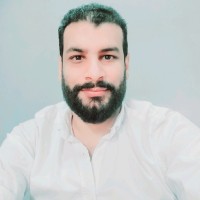 Ayman Mosaad Email