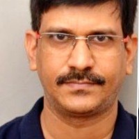 Nikesh Kumar Email & Phone Number