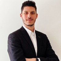 Optio Incentives Employee Chakib Youcefi's profile photo