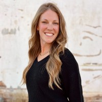 Shero Commerce Employee Jana Braswell's profile photo