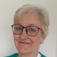Marion Shipman Email