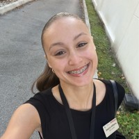 Doral Automotive Employee Jessica Williams's profile photo