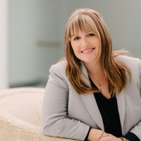 Laura Breitzman Email & Phone Number