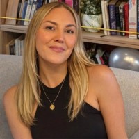 Jemma Howson Email