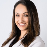 Daniela Navarro Email & Phone Number