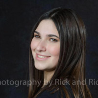 Big Mozz Employee Eleanor Lerrick's profile photo