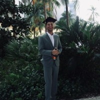 Michael Mejias Email & Phone Number