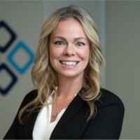 Carrie Genoino Email & Phone Number
