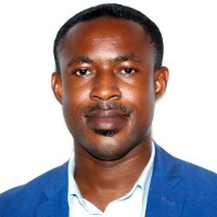 Samuel Tandoh Email