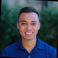 AAAS Employee Duoc Vo's profile photo
