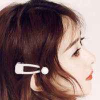 Arcbase Electronics HK CO., Limited Employee Angelia Fang's profile photo
