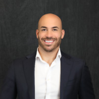 Michael Dellatte Email & Phone Number