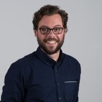 Korem Employee Jimmy Duchesne's profile photo