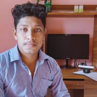 Sobuj Khan Email