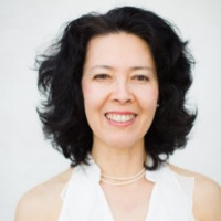 Core Mobile, Inc. Employee Sumi Hoshiko's profile photo