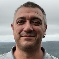 Eric Meya Email