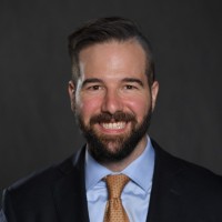 Ryan Campagna Email & Phone Number