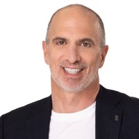 David Cohen Email & Phone Number