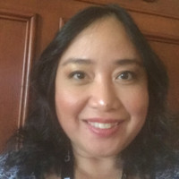 Bosshardt Property Management, LLC Employee Aileen Adams's profile photo