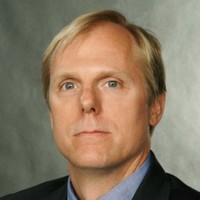 Atomic Energy Consulting LLC Employee Allen Howe's profile photo