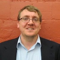 Brent Lundell Email & Phone Number
