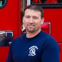 Mike Kadelbach Email & Phone Number