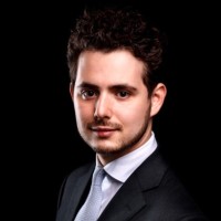 Leonard Saattchi Email