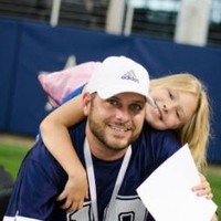 David Campbell Email & Phone Number