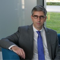 Nicolas Cazalis Email & Phone Number