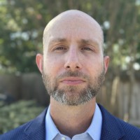 Jesse Burson Email & Phone Number