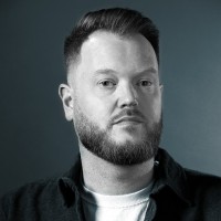 Aaron Zurcher