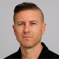 Aqua Serv Employee Tim Minamyer's profile photo