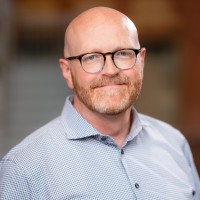 Ron Schott Email & Phone Number