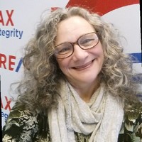 RE/MAX Integrity Employee Jeri Bray's profile photo