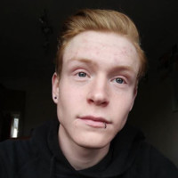 Busec Ltd Employee Jake Turner's profile photo