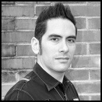 Mark Tortorici Email & Phone Number