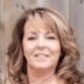 Fellsway Group, LLC Employee Andrea Babbin's profile photo