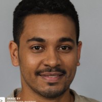 AssessHub Employee Ajay P's profile photo