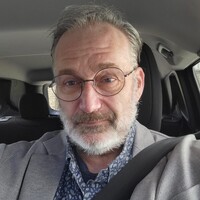 Scott Moss Email & Phone Number