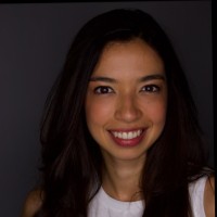 Educational Arts Team Employee Stephanie Romero's profile photo