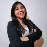 Clabeck Employee Suriko Guillen's profile photo