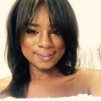 Charlotte-Louise Williams Email