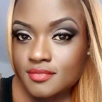 Clean Air Restoration Employee Hersani Schade's profile photo