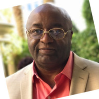 Gerald Lowe Email & Phone Number