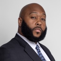 AFIMAC Global Employee Jamon Tann's profile photo