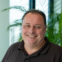 Michel van Dongen Email & Phone Number