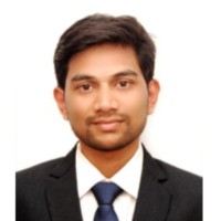 Avinash Ingle Email