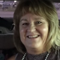 BEpicOfficial1 Employee Cindy Hughes's profile photo